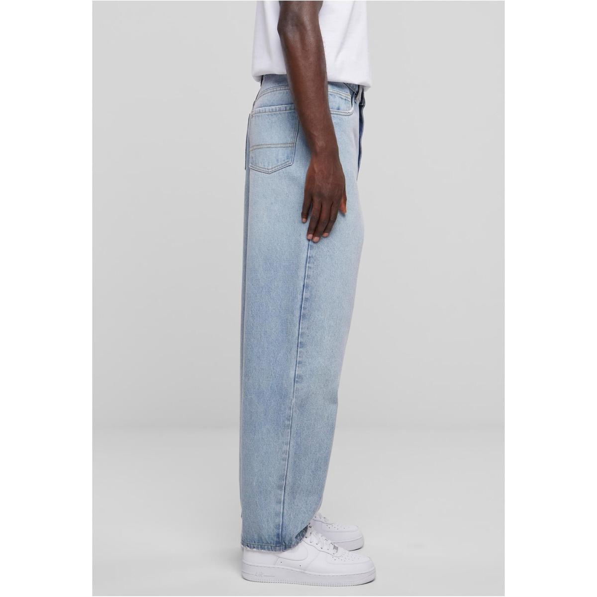 product/u/r/urban-classics_tb6398-12689_5.jpg
