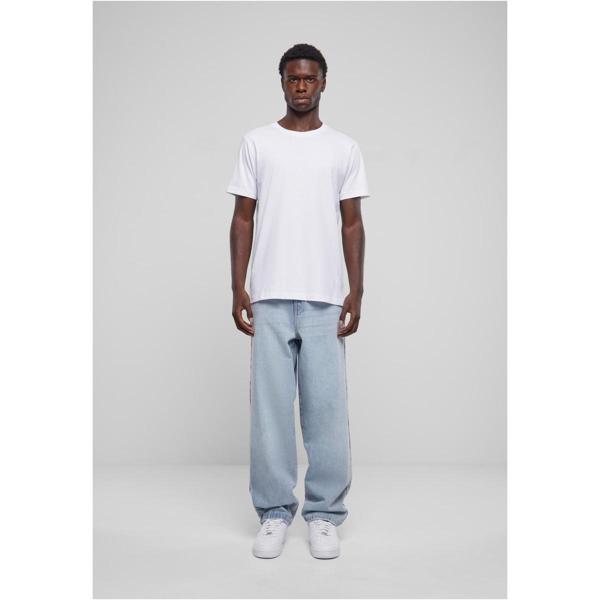 product/u/r/urban-classics_tb6398-12689_6.jpg
