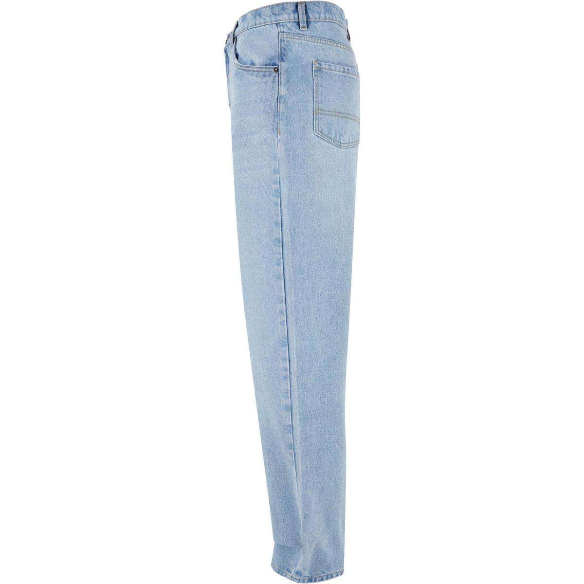 product/u/r/urban-classics_tb6398-12689_7.jpg