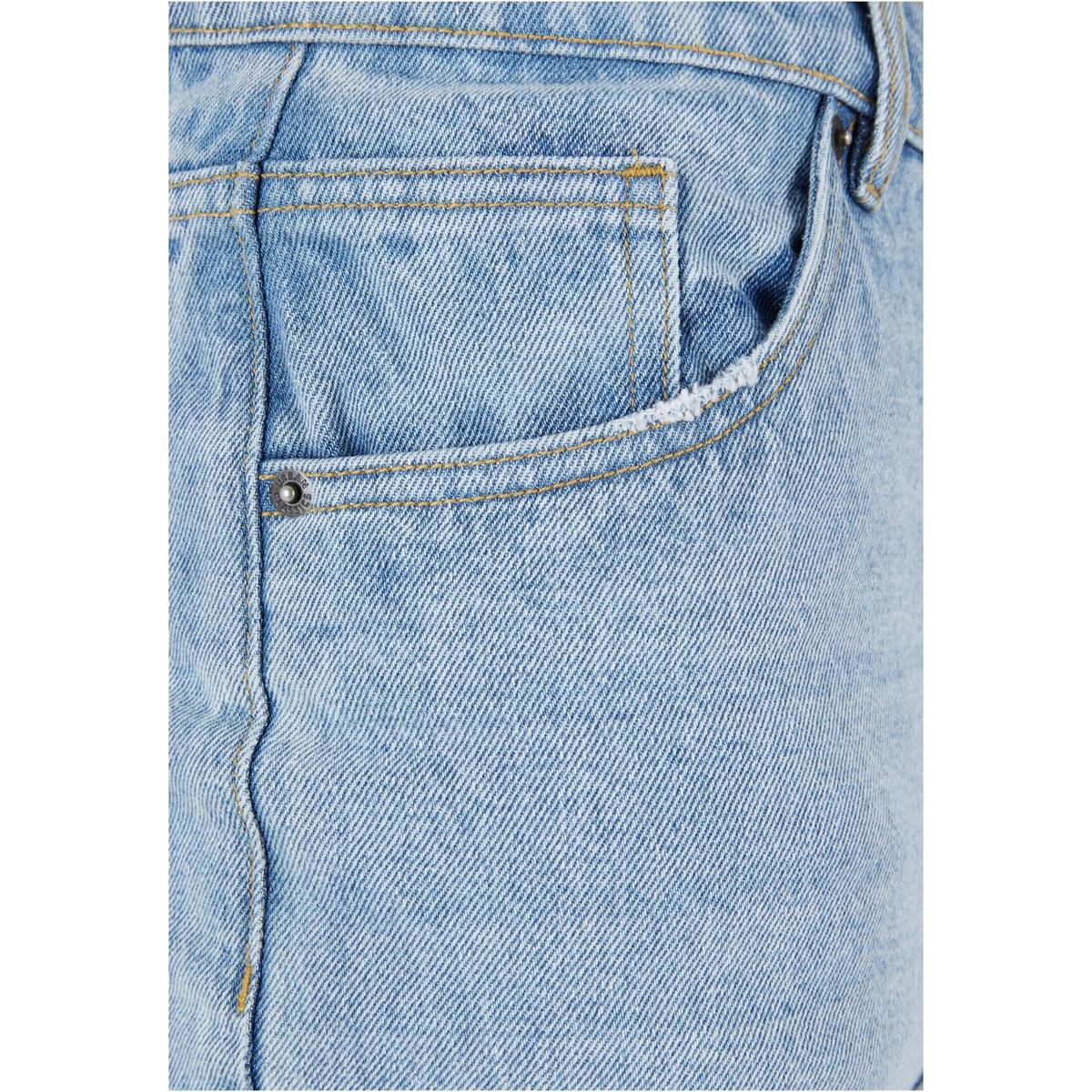 product/u/r/urban-classics_tb6398-12689_9.jpg