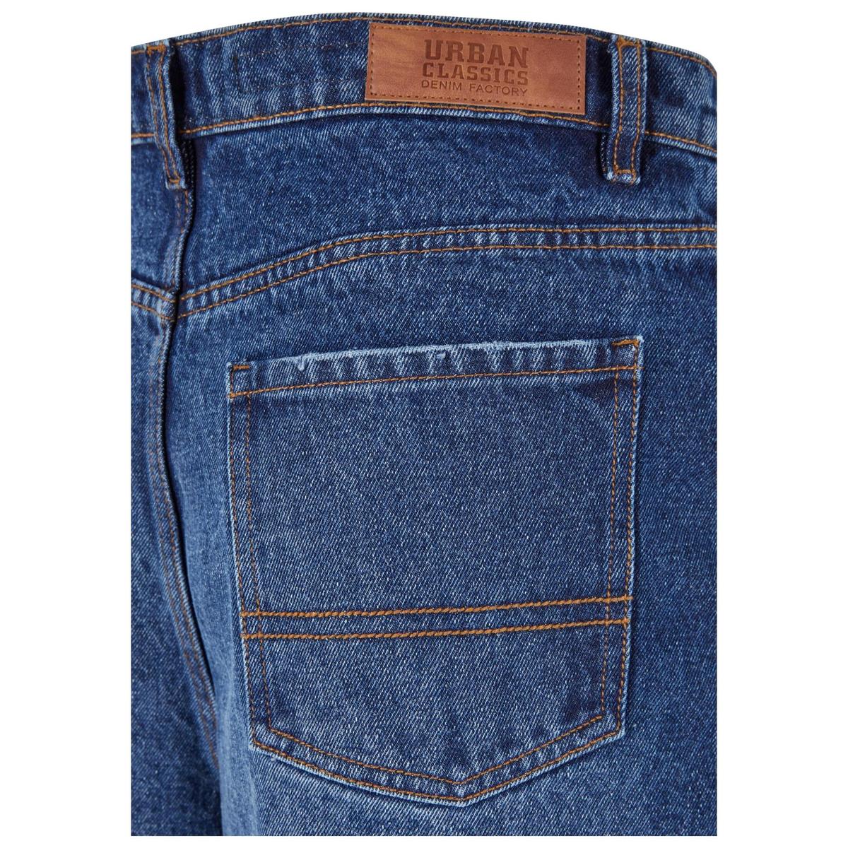 product/u/r/urban-classics_tb6398-12690_10.jpg