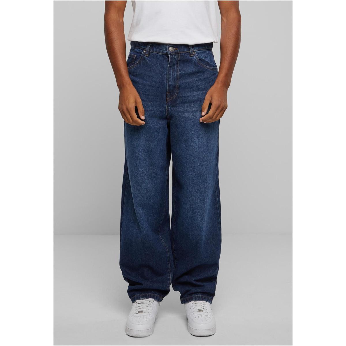 product/u/r/urban-classics_tb6398-12690_2.jpg