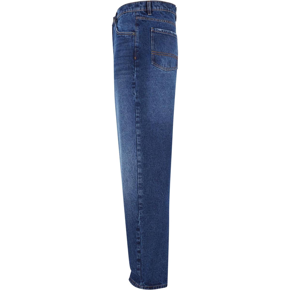 product/u/r/urban-classics_tb6398-12690_7.jpg
