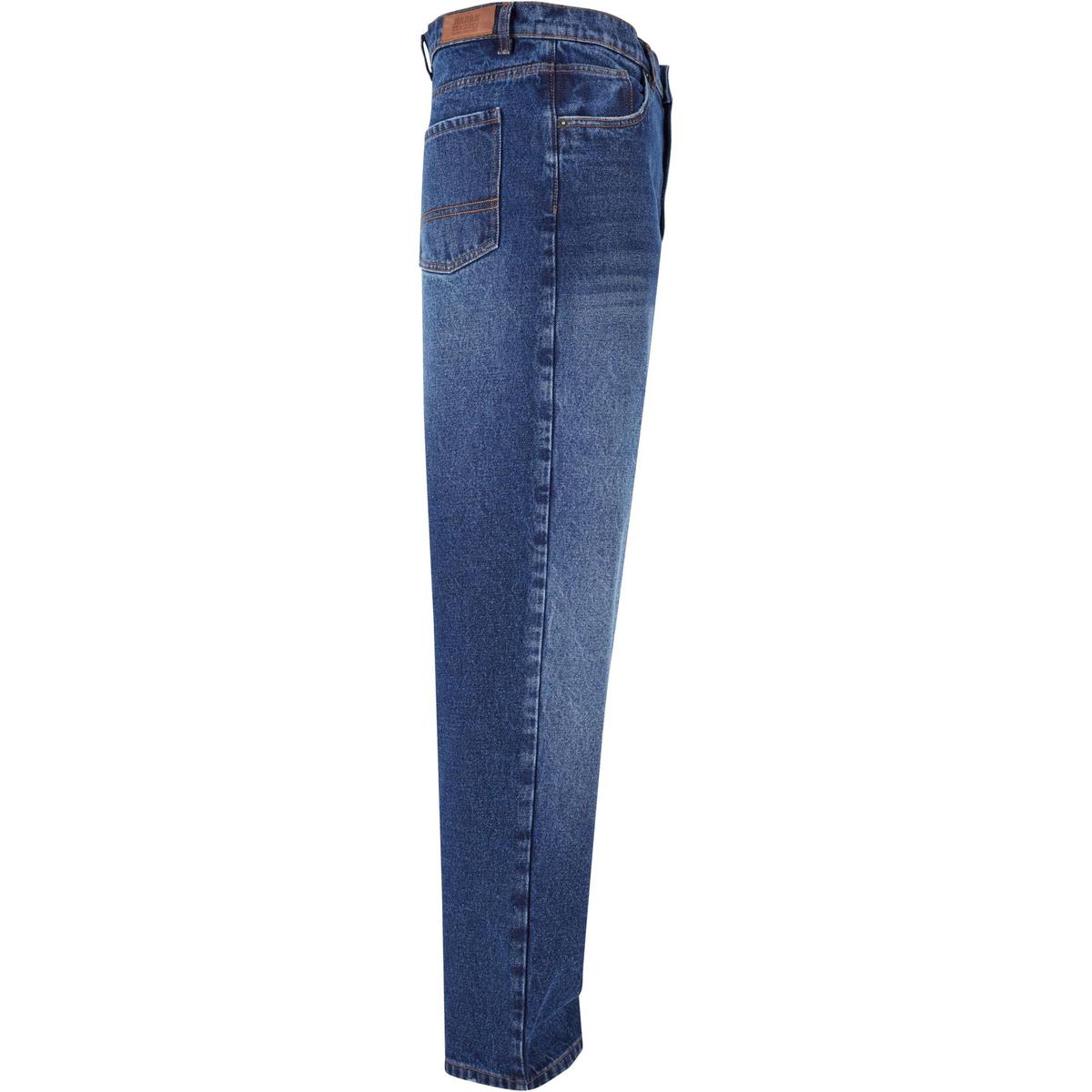 product/u/r/urban-classics_tb6398-12690_8.jpg