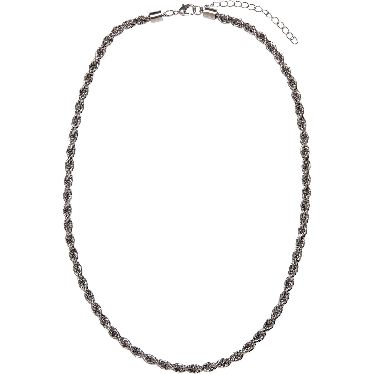 product/u/r/urban-classics_tb6461-00473_1.jpg