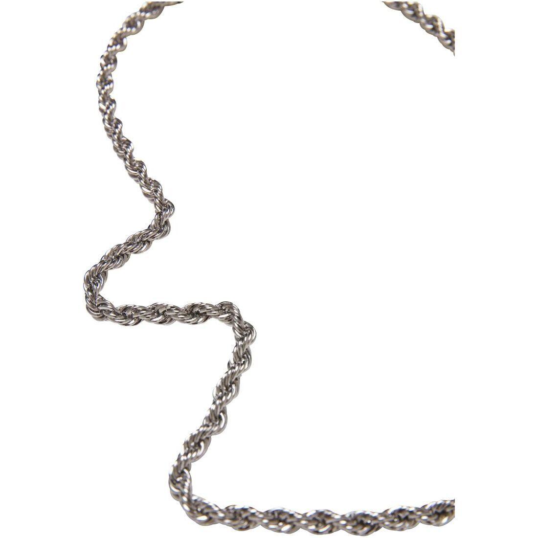 product/u/r/urban-classics_tb6461-00473_2.jpg