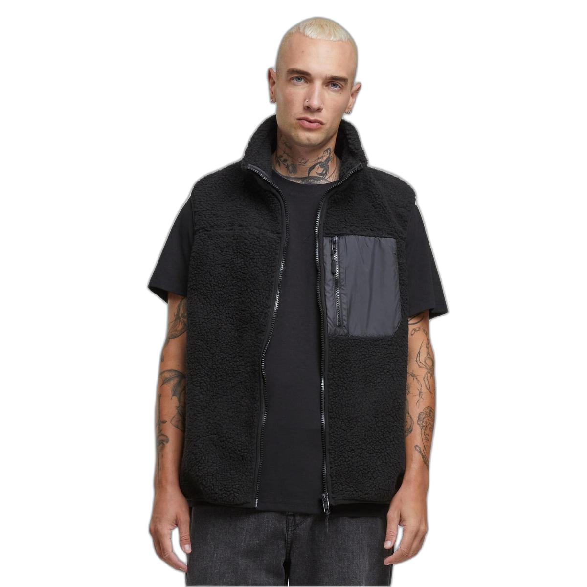 product/u/r/urban-classics_tb6723-00007_noir_1.jpg