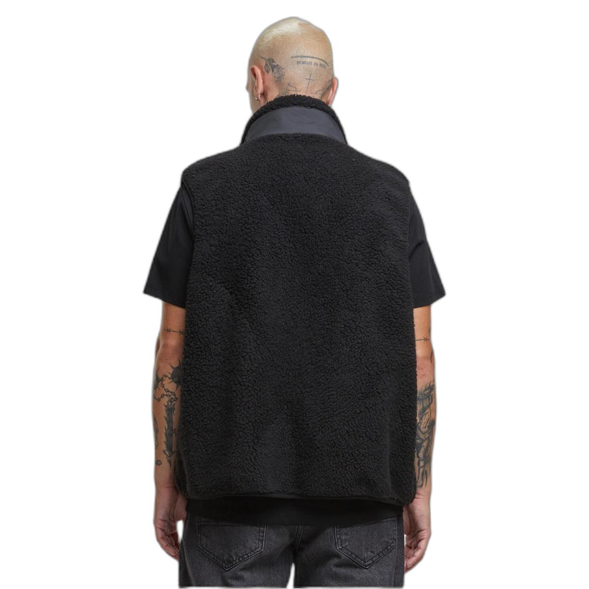 product/u/r/urban-classics_tb6723-00007_noir_2.jpg