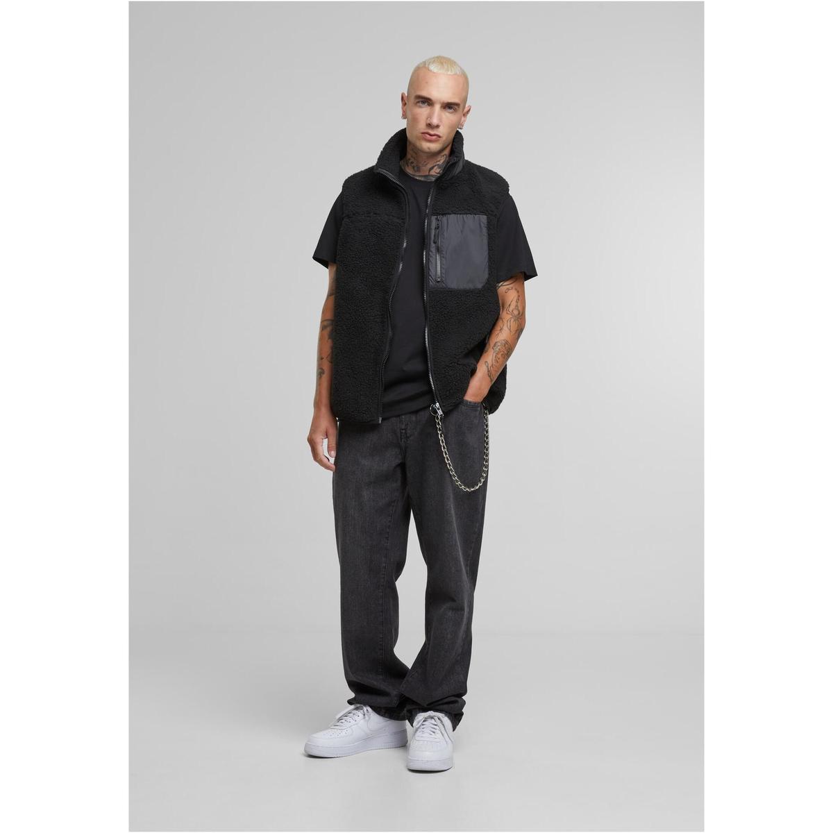 product/u/r/urban-classics_tb6723-00007_noir_3.jpg