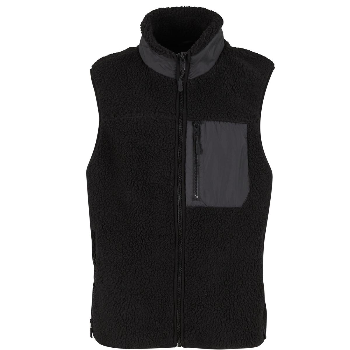 product/u/r/urban-classics_tb6723-00007_noir_4.jpg