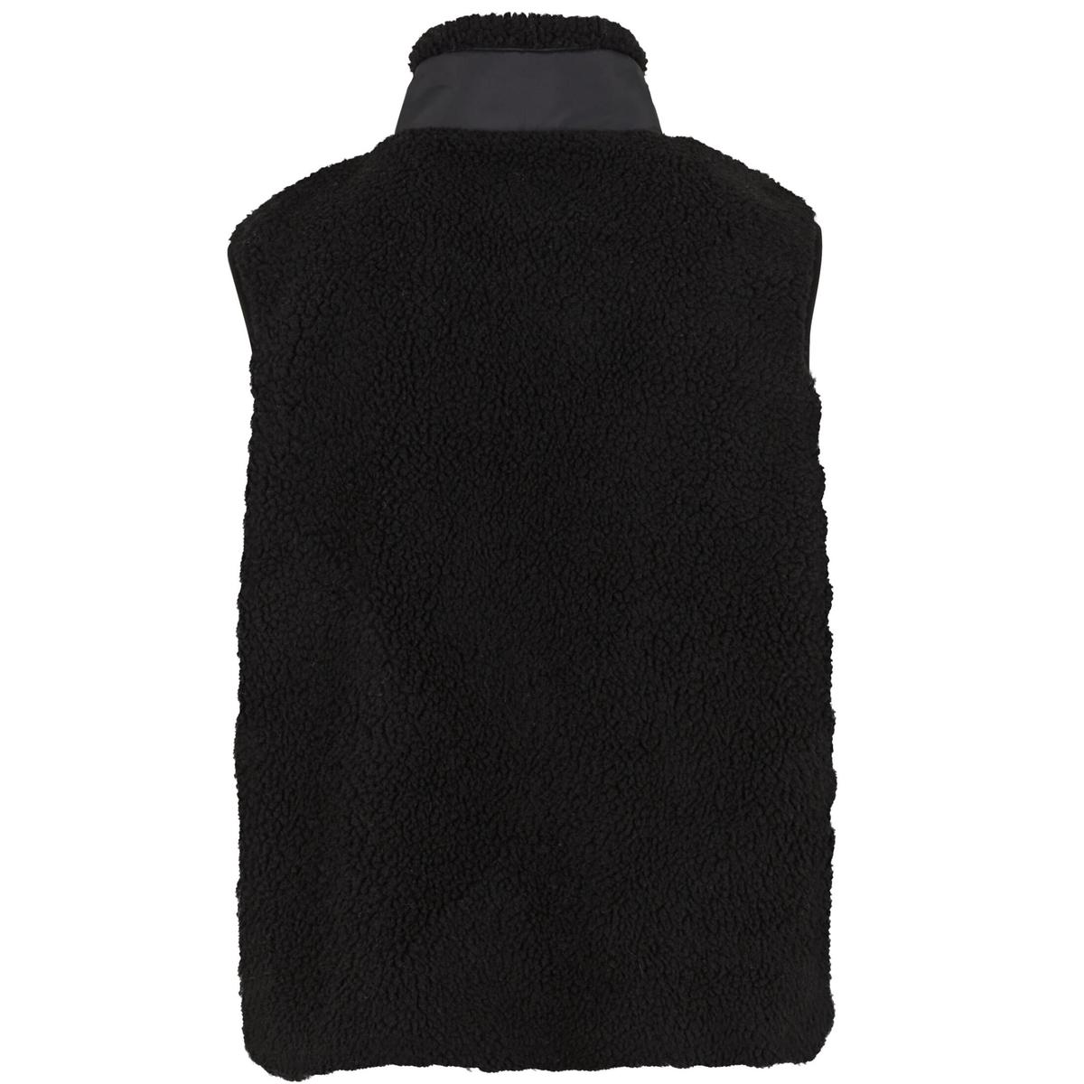 product/u/r/urban-classics_tb6723-00007_noir_5.jpg