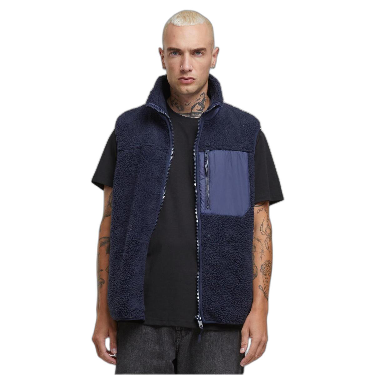 product/u/r/urban-classics_tb6723-00155_bleu-marine_1.jpg
