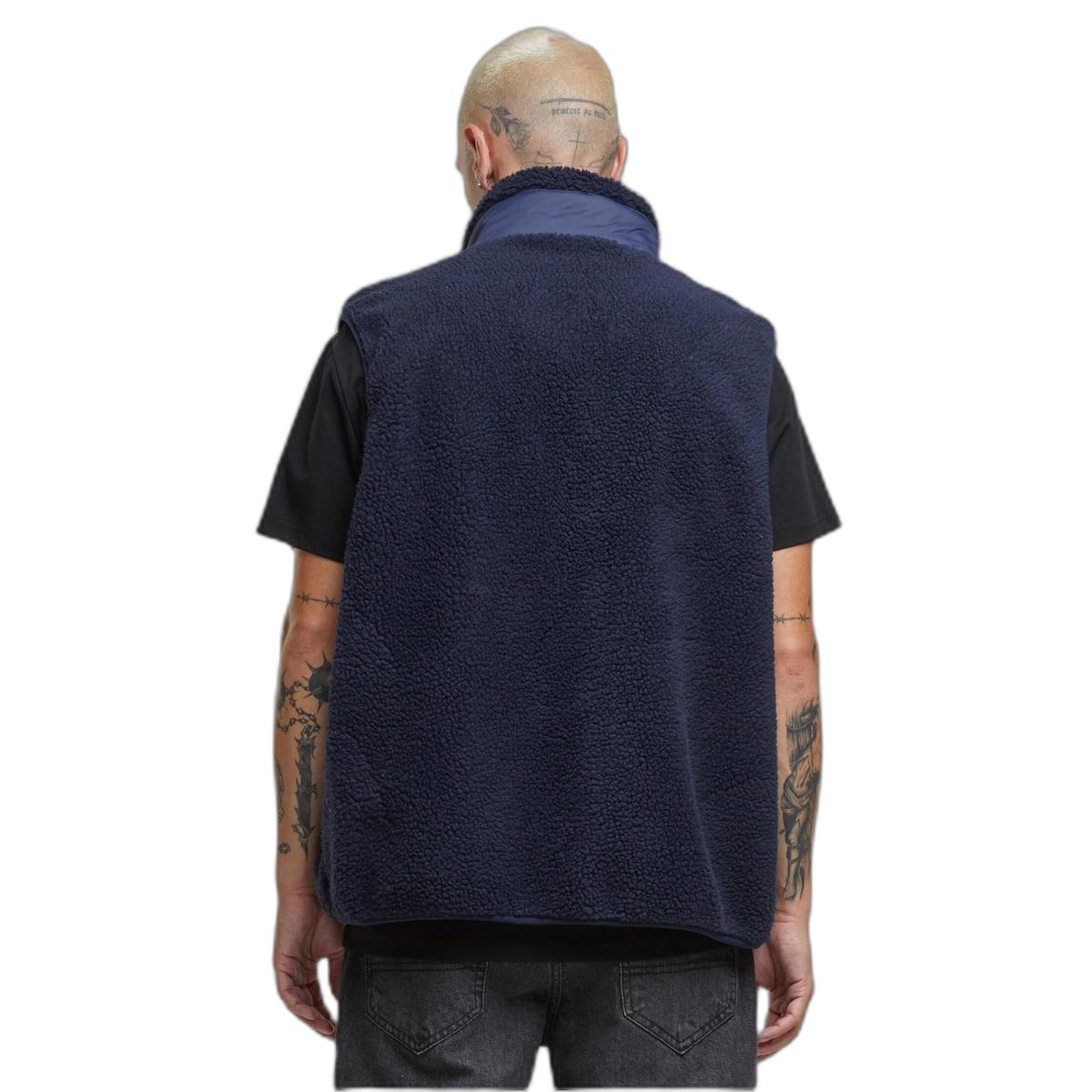 product/u/r/urban-classics_tb6723-00155_bleu-marine_2.jpg