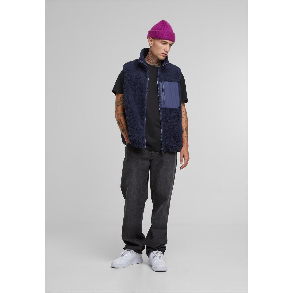 product/u/r/urban-classics_tb6723-00155_bleu-marine_3.jpg