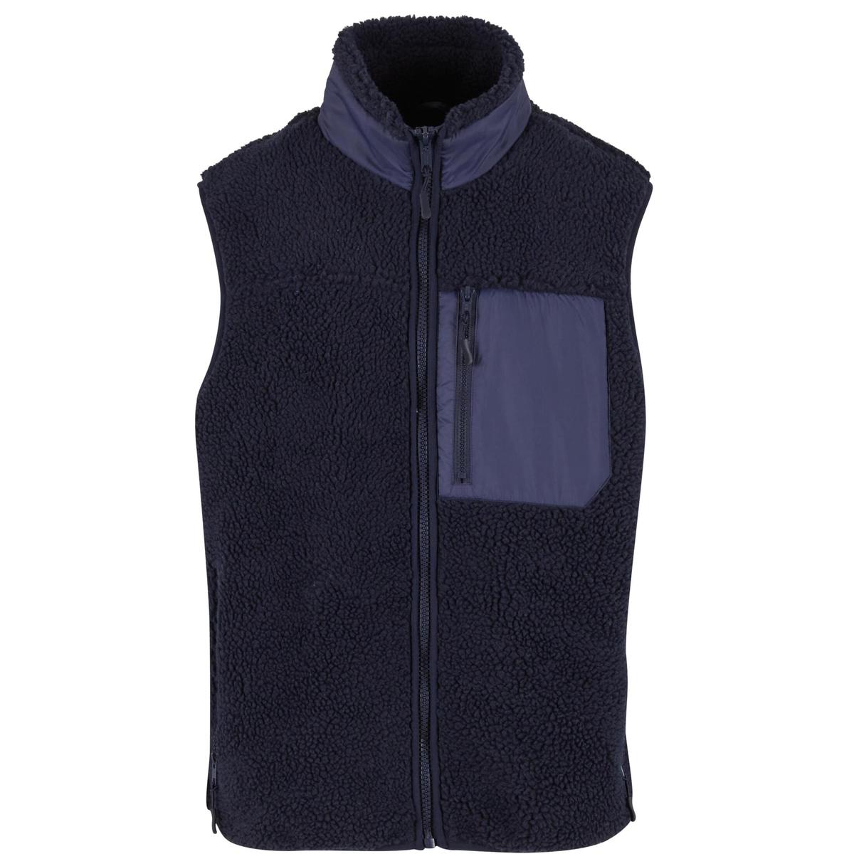 product/u/r/urban-classics_tb6723-00155_bleu-marine_4.jpg