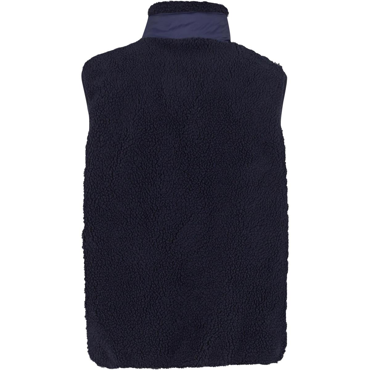 product/u/r/urban-classics_tb6723-00155_bleu-marine_5.jpg