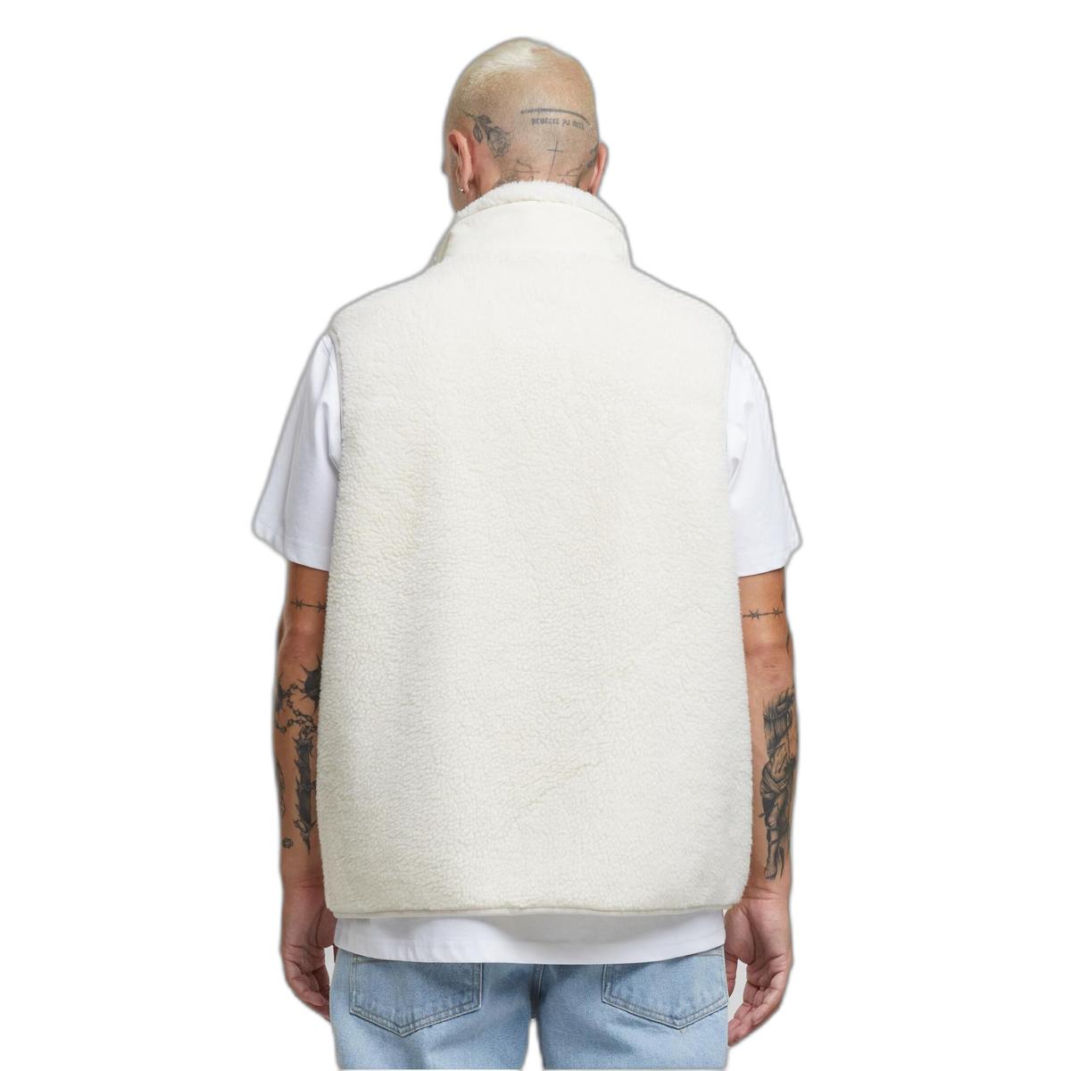 product/u/r/urban-classics_tb6723-02903_blanc_2.jpg