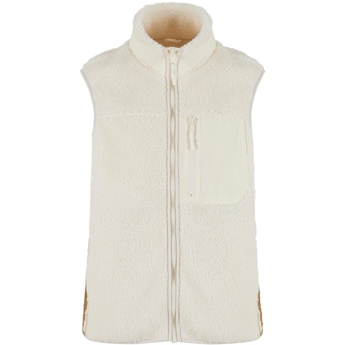 product/u/r/urban-classics_tb6723-02903_blanc_4.jpg