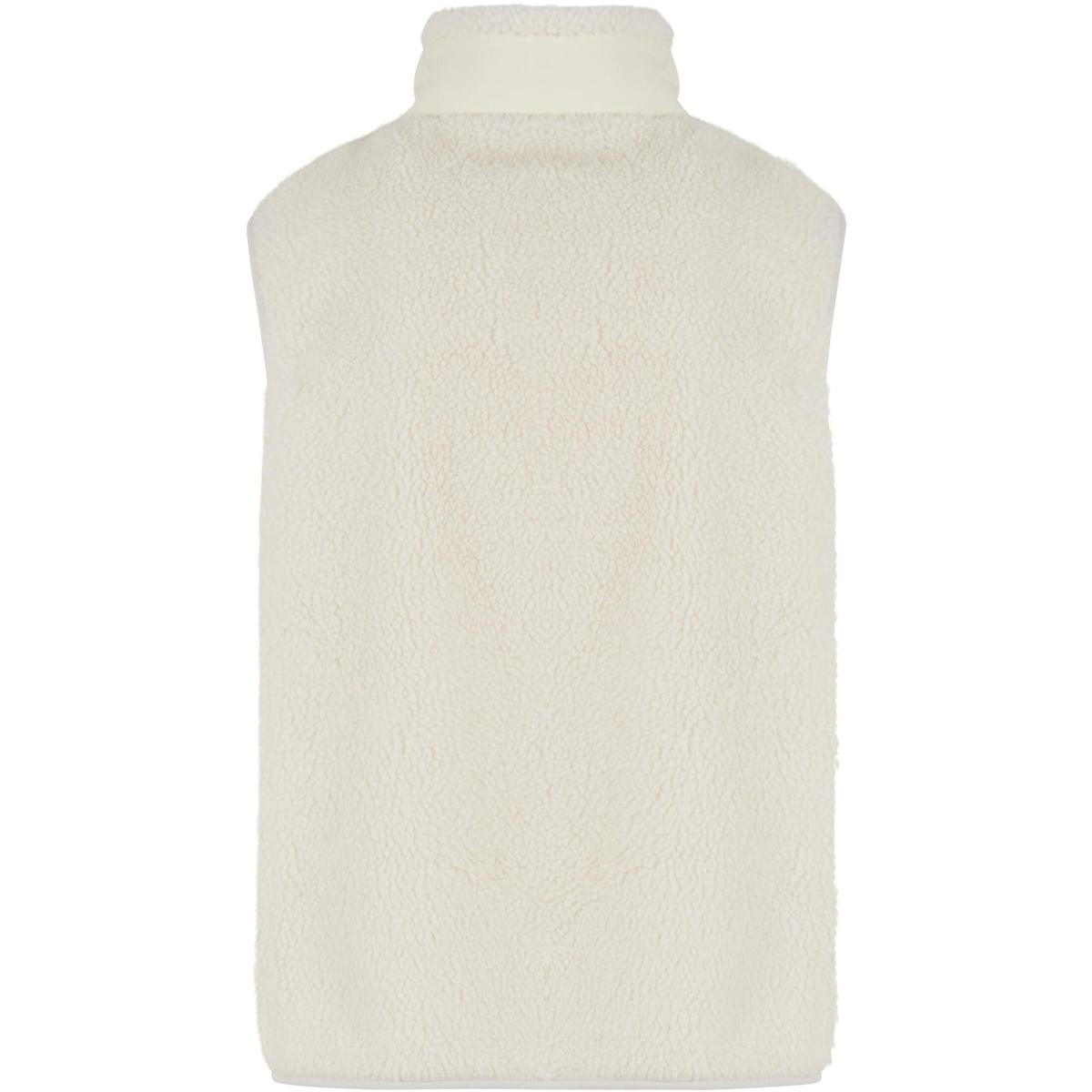 product/u/r/urban-classics_tb6723-02903_blanc_5.jpg