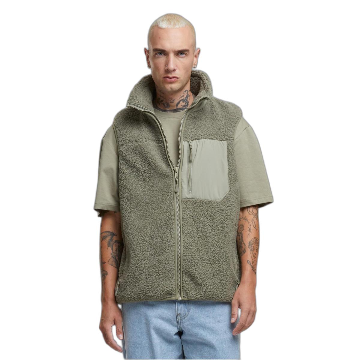 product/u/r/urban-classics_tb6723-05292_palegreen_1.jpg