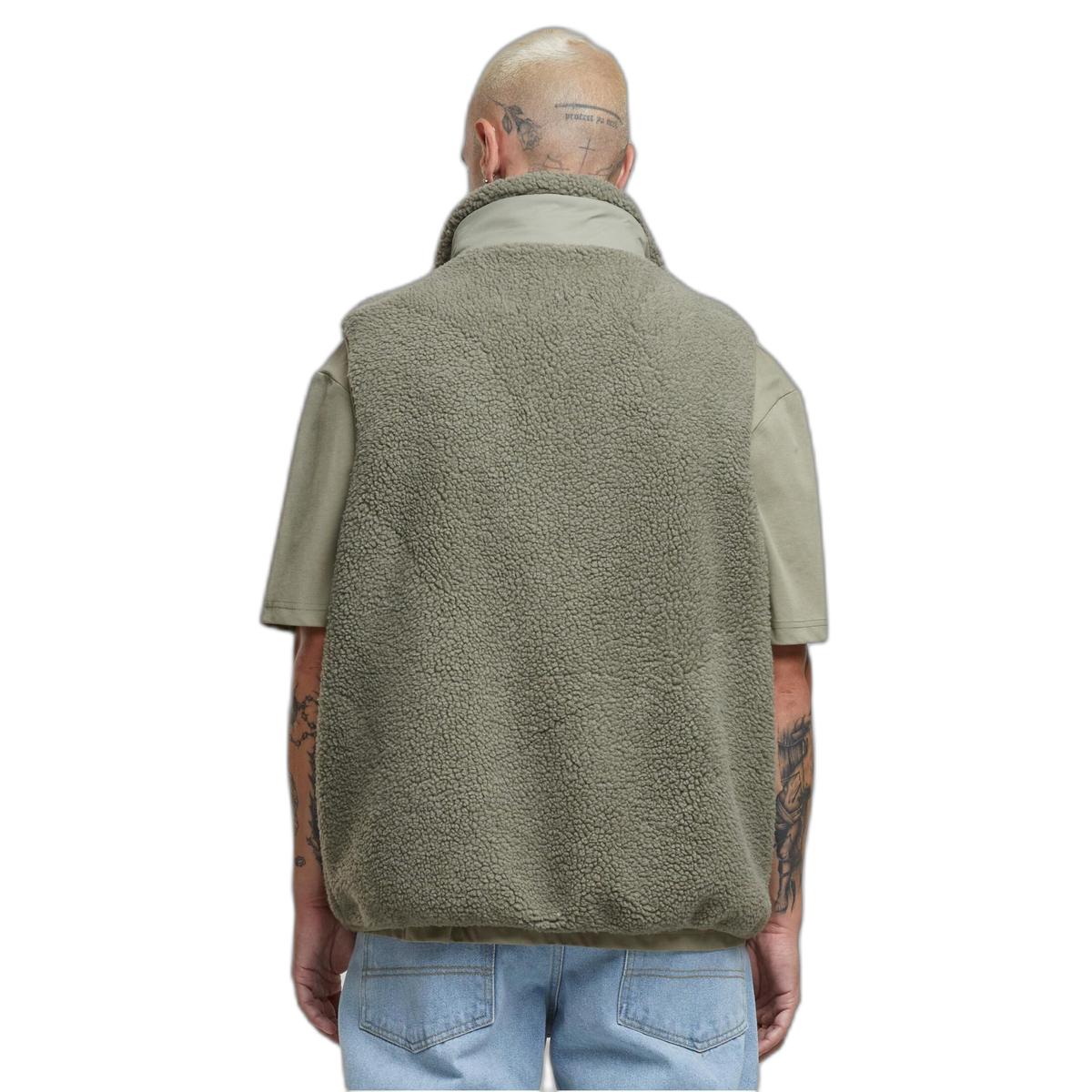 product/u/r/urban-classics_tb6723-05292_palegreen_2.jpg