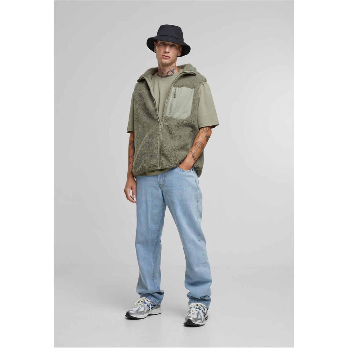 product/u/r/urban-classics_tb6723-05292_palegreen_3.jpg