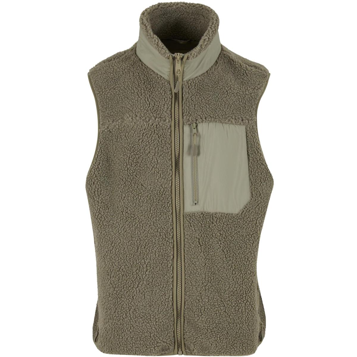 product/u/r/urban-classics_tb6723-05292_palegreen_4.jpg