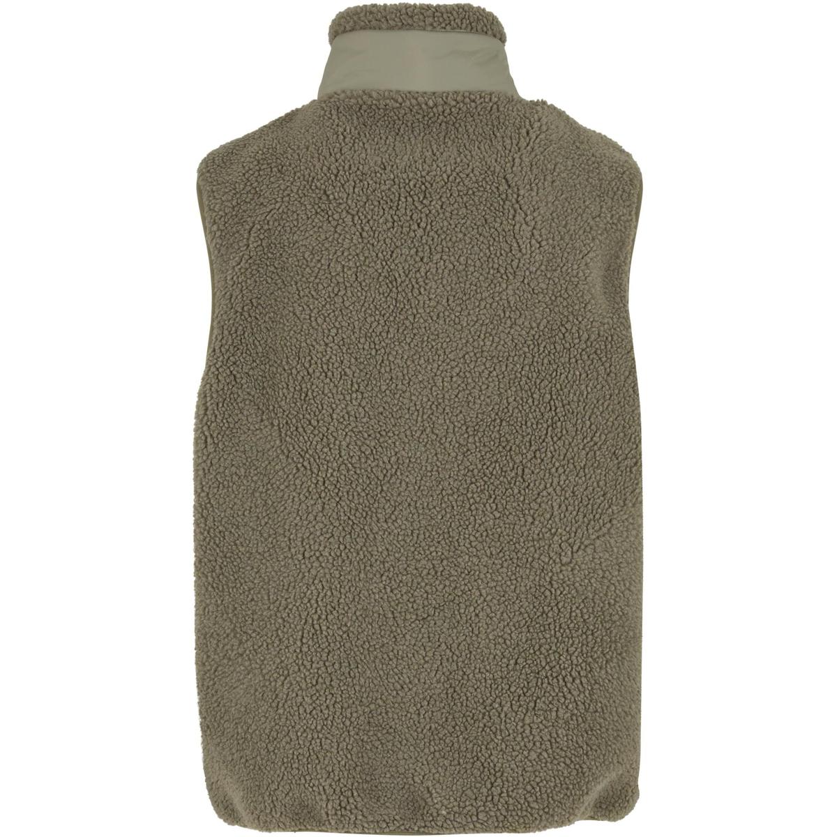 product/u/r/urban-classics_tb6723-05292_palegreen_5.jpg