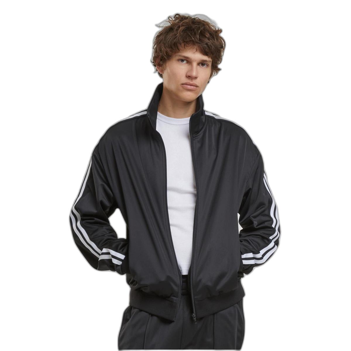 product/u/r/urban-classics_tb6915-00007_noir_1.jpg