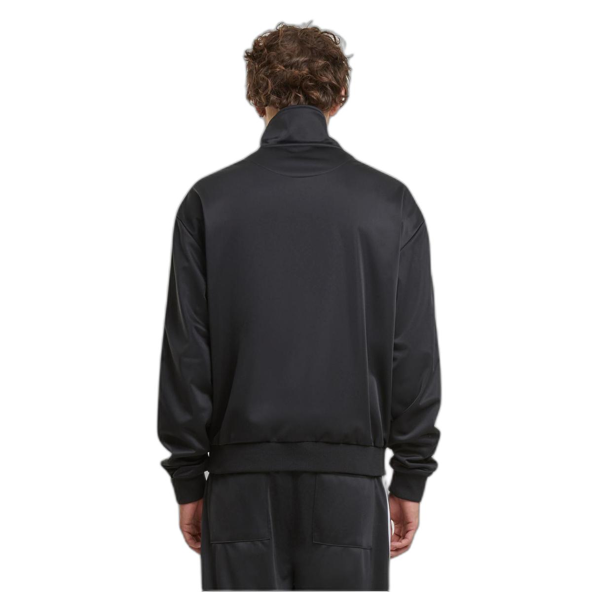 product/u/r/urban-classics_tb6915-00007_noir_2.jpg