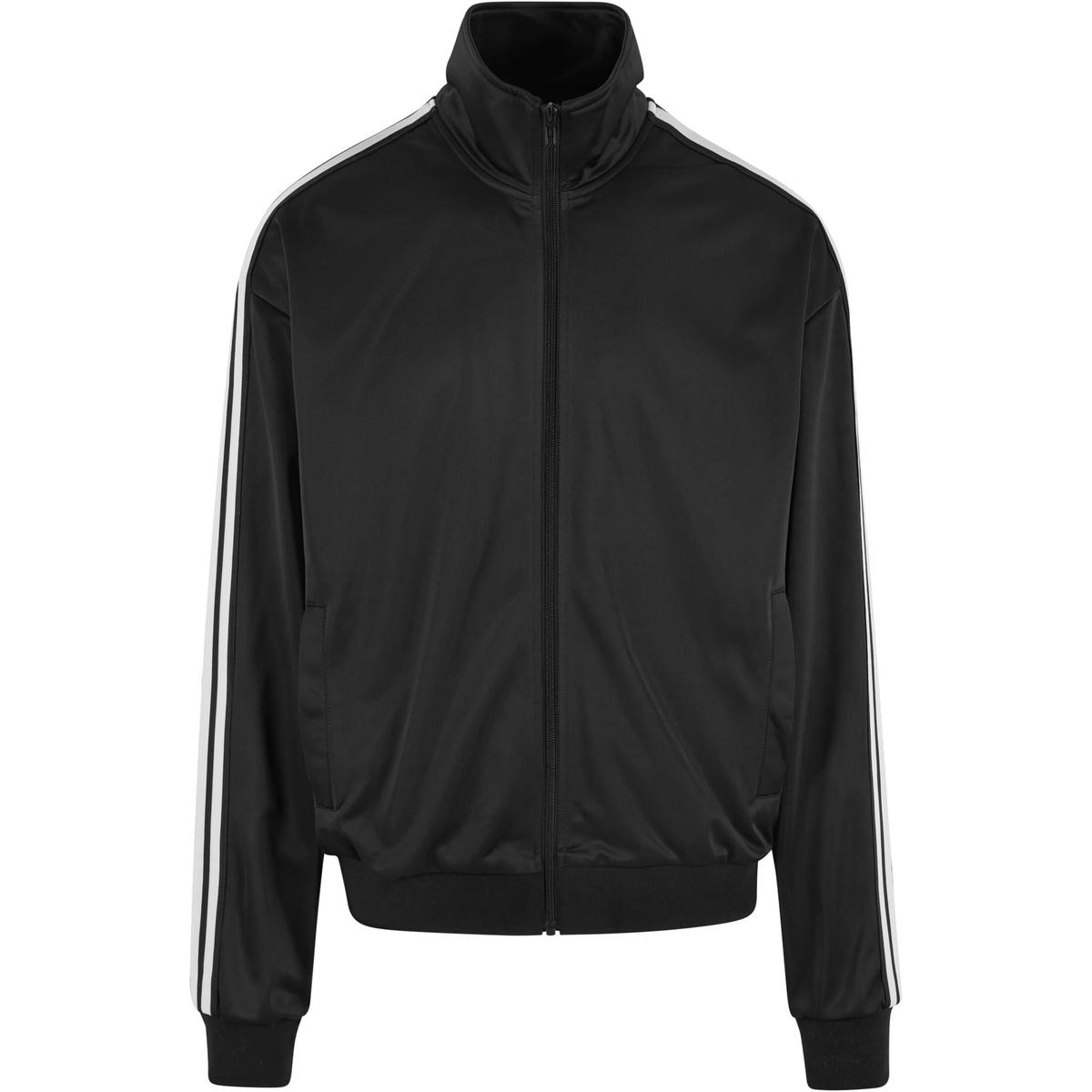 product/u/r/urban-classics_tb6915-00007_noir_4.jpg