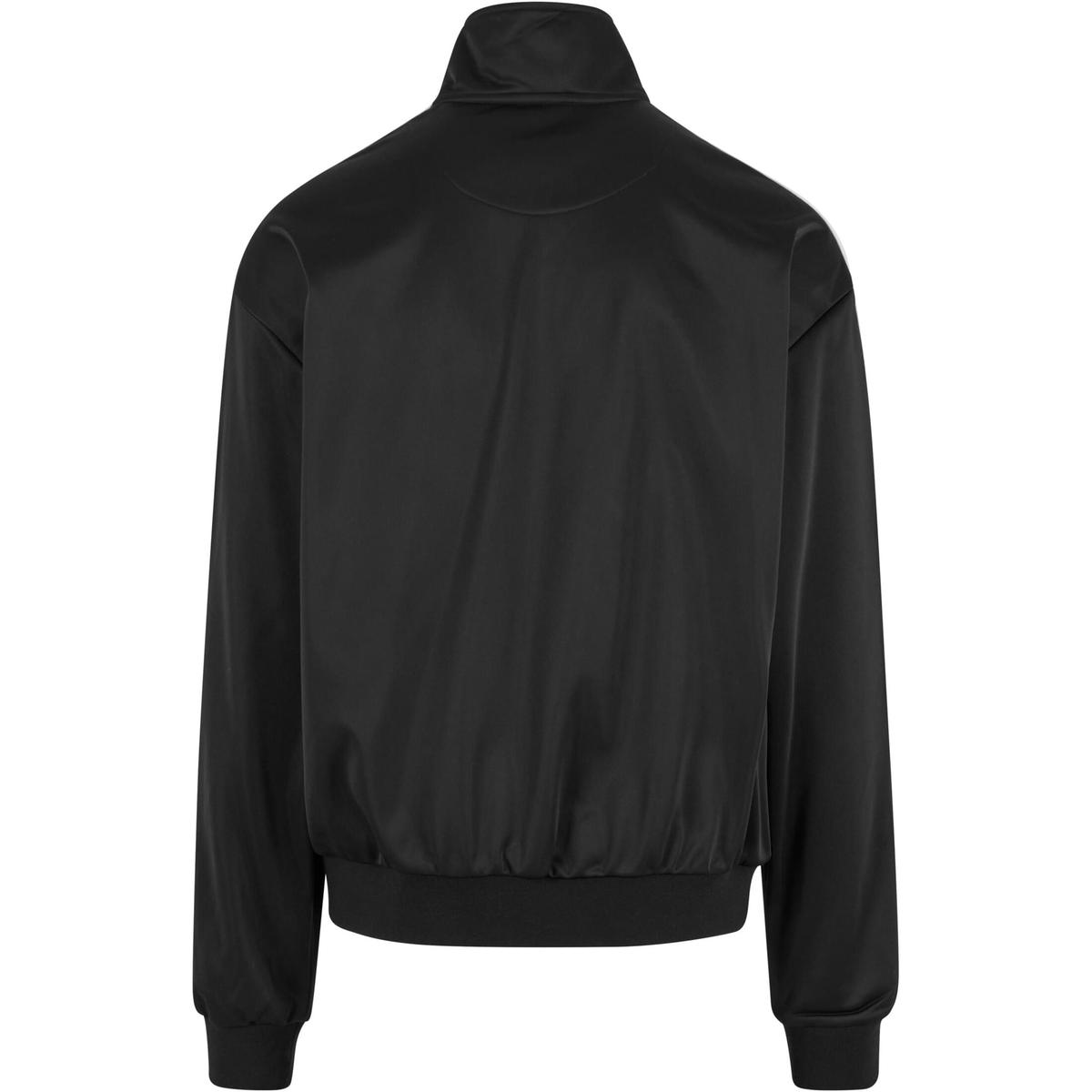 product/u/r/urban-classics_tb6915-00007_noir_5.jpg