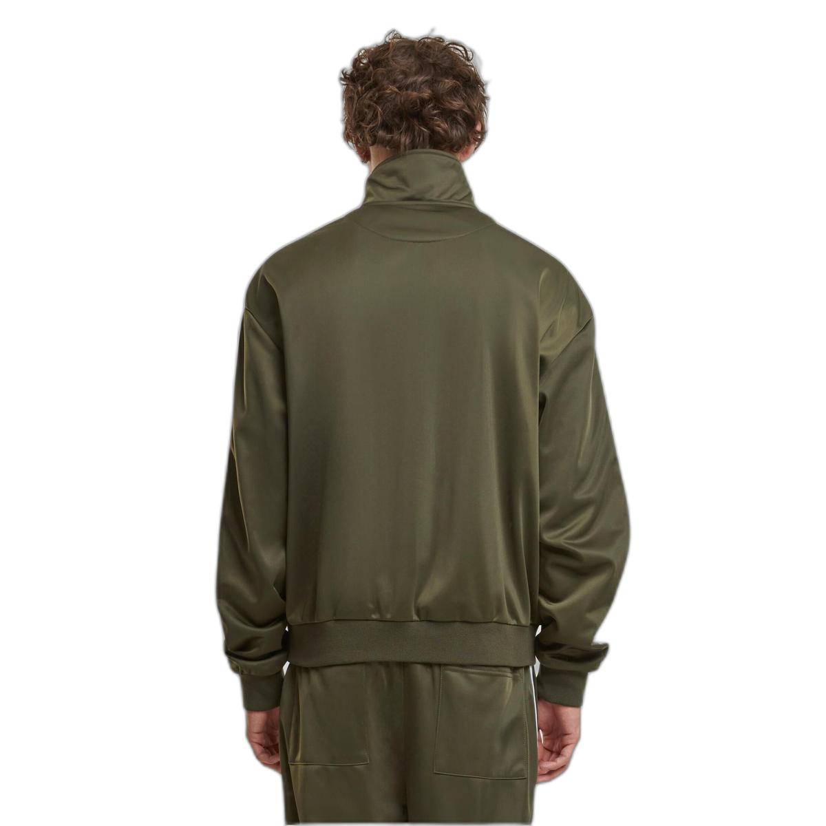 product/u/r/urban-classics_tb6915-00176_olive_2.jpg