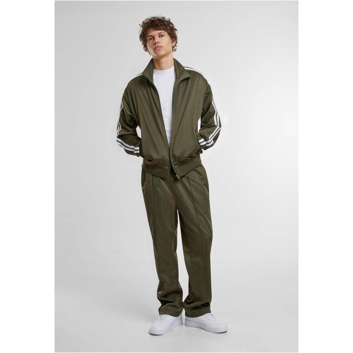 product/u/r/urban-classics_tb6915-00176_olive_3.jpg