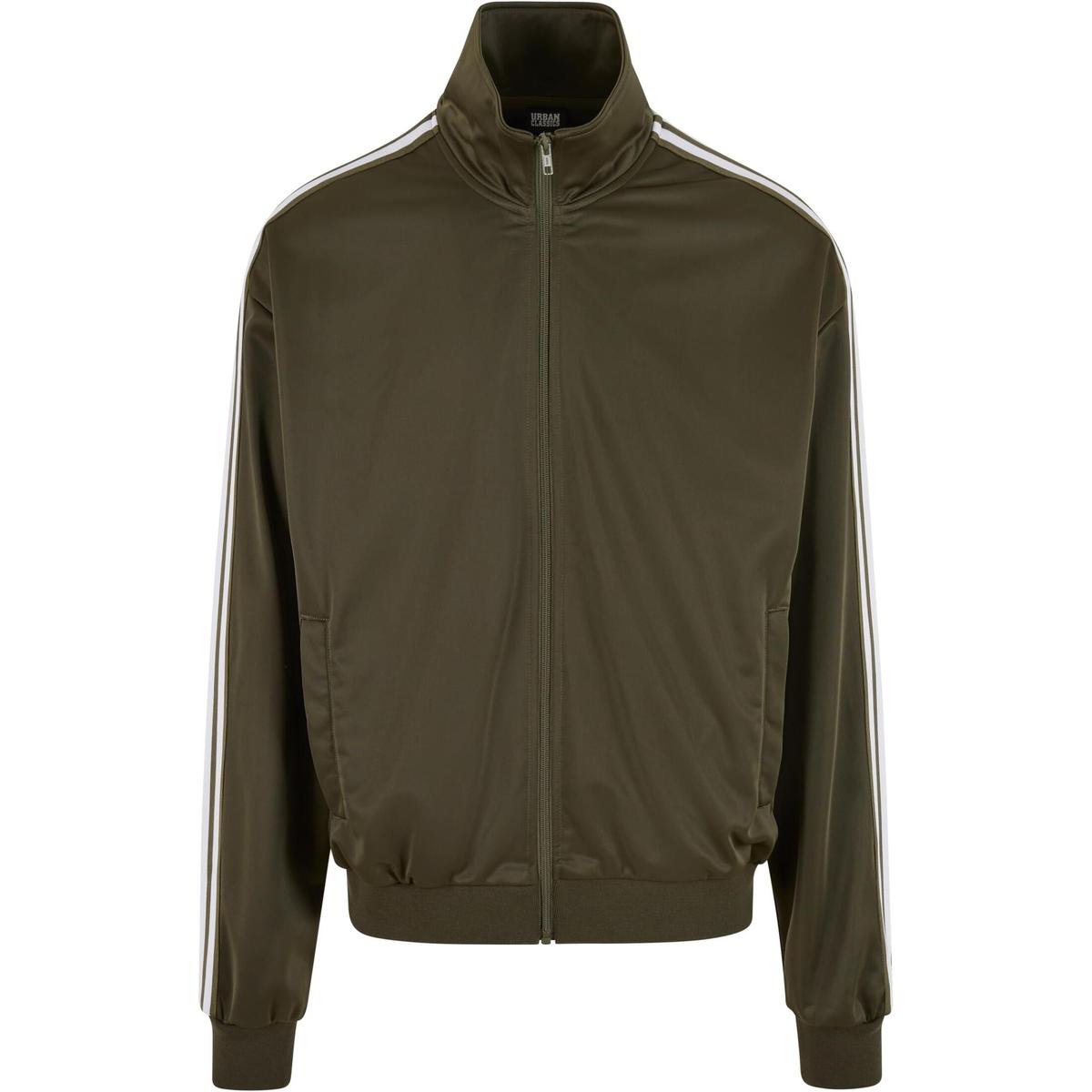 product/u/r/urban-classics_tb6915-00176_olive_4.jpg