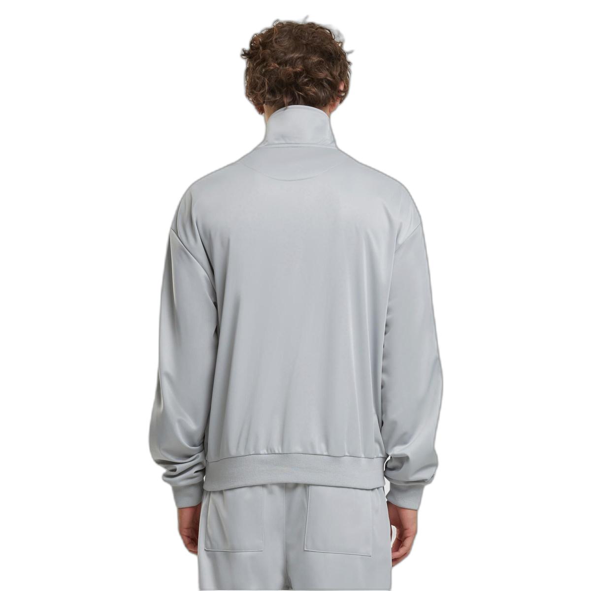 product/u/r/urban-classics_tb6915-02946_gris-clair_2.jpg