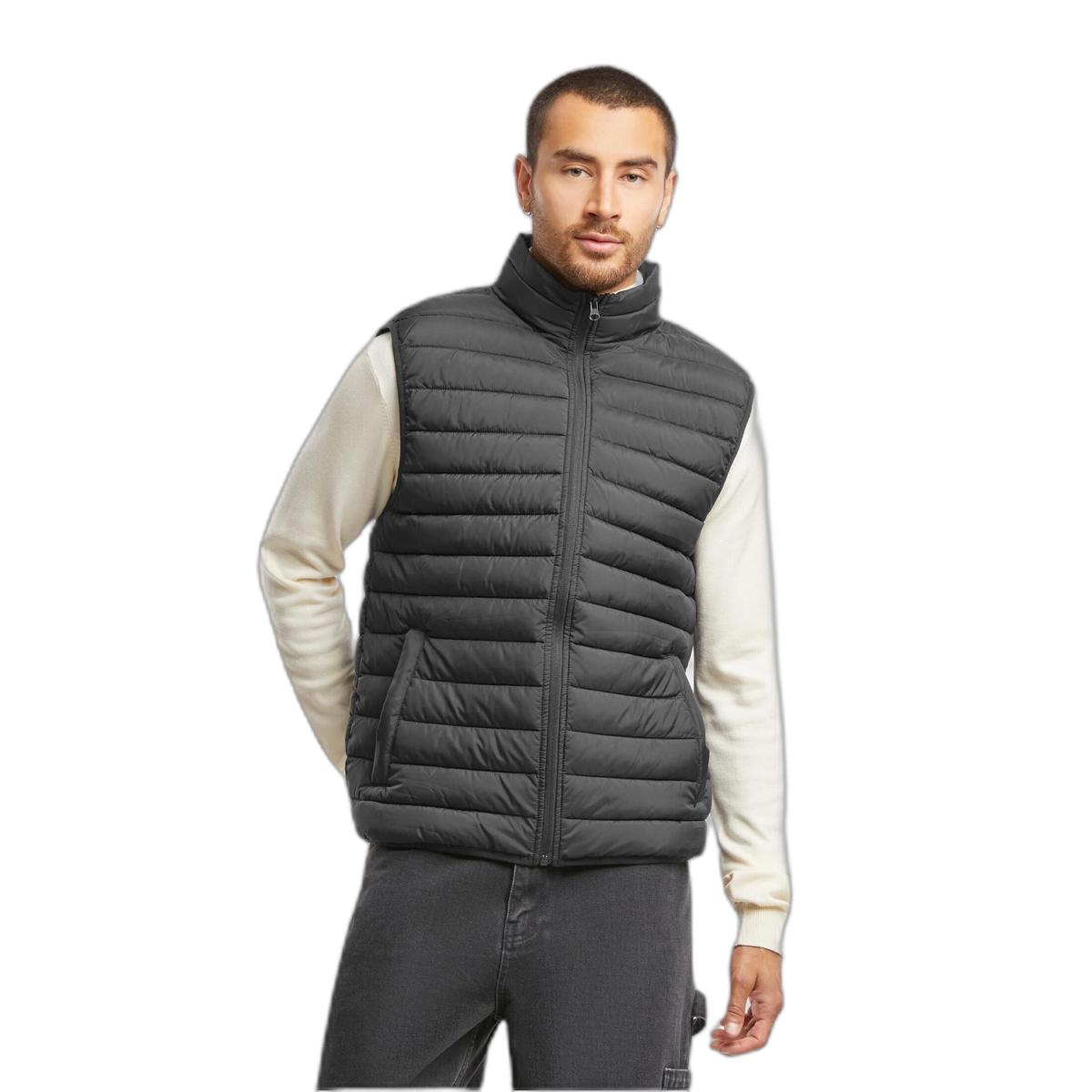 product/u/r/urban-classics_tb7011-00007_black_1.jpg
