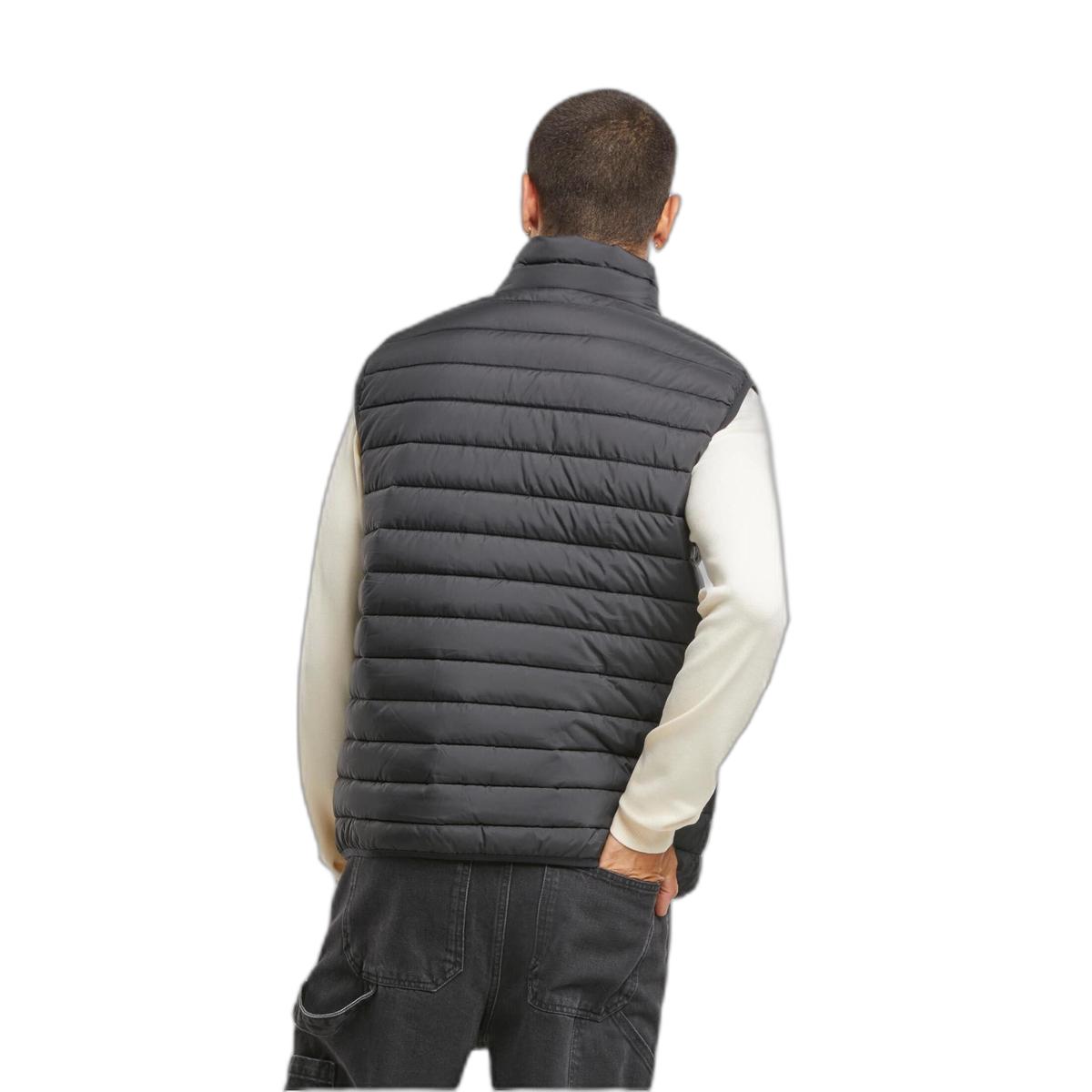 product/u/r/urban-classics_tb7011-00007_black_2.jpg
