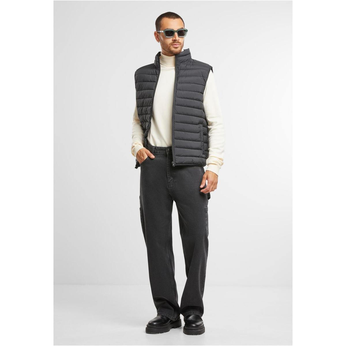 product/u/r/urban-classics_tb7011-00007_black_3.jpg
