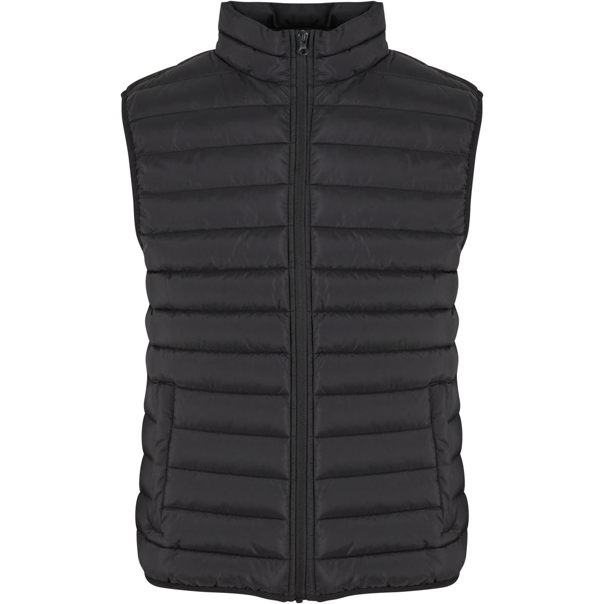 product/u/r/urban-classics_tb7011-00007_black_4.jpg
