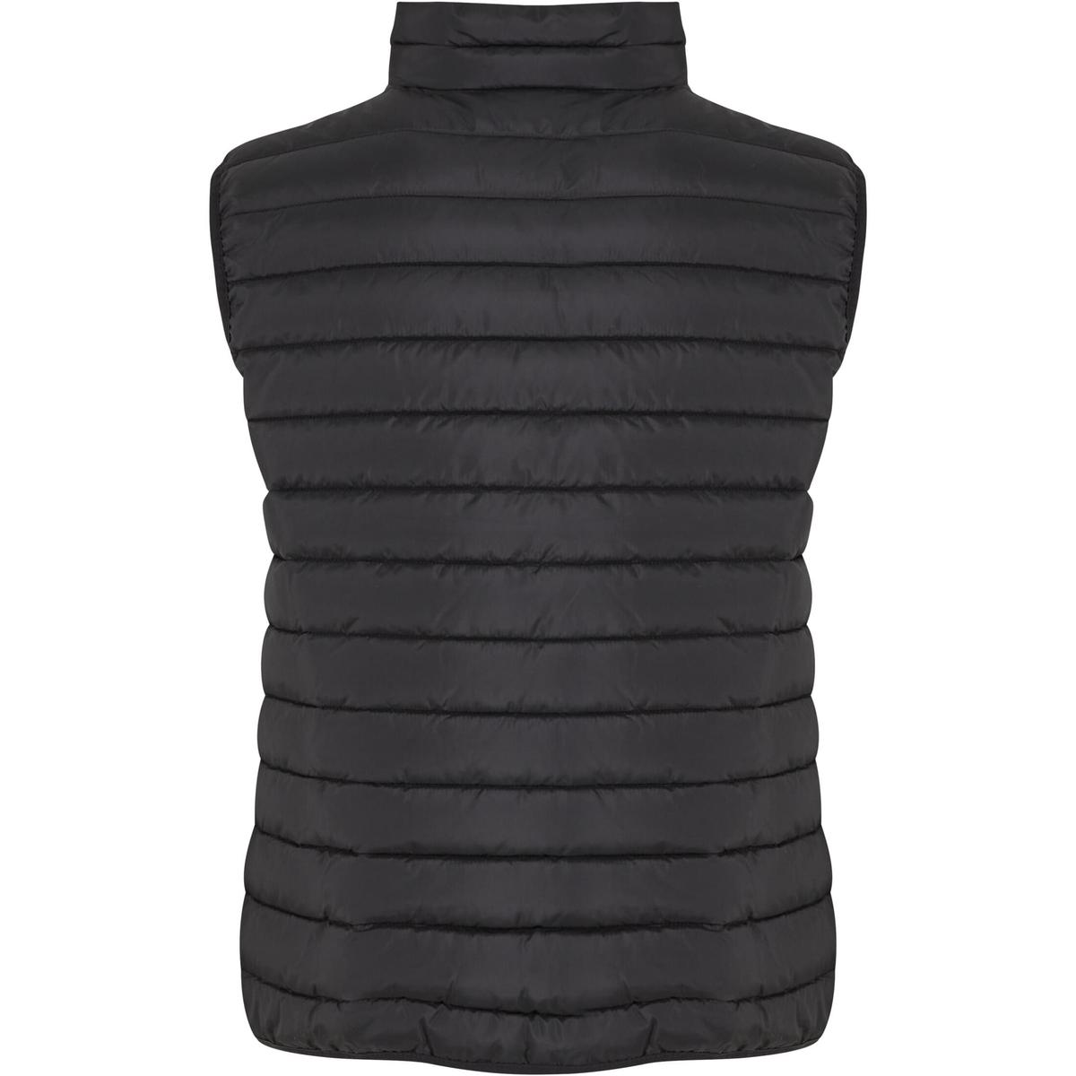 product/u/r/urban-classics_tb7011-00007_black_5.jpg