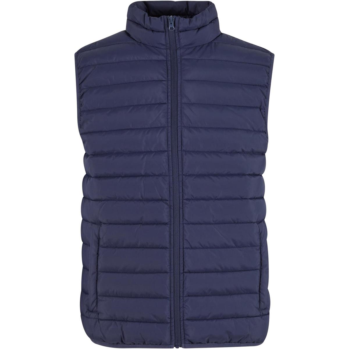 product/u/r/urban-classics_tb7011-00155_navy_4.jpg