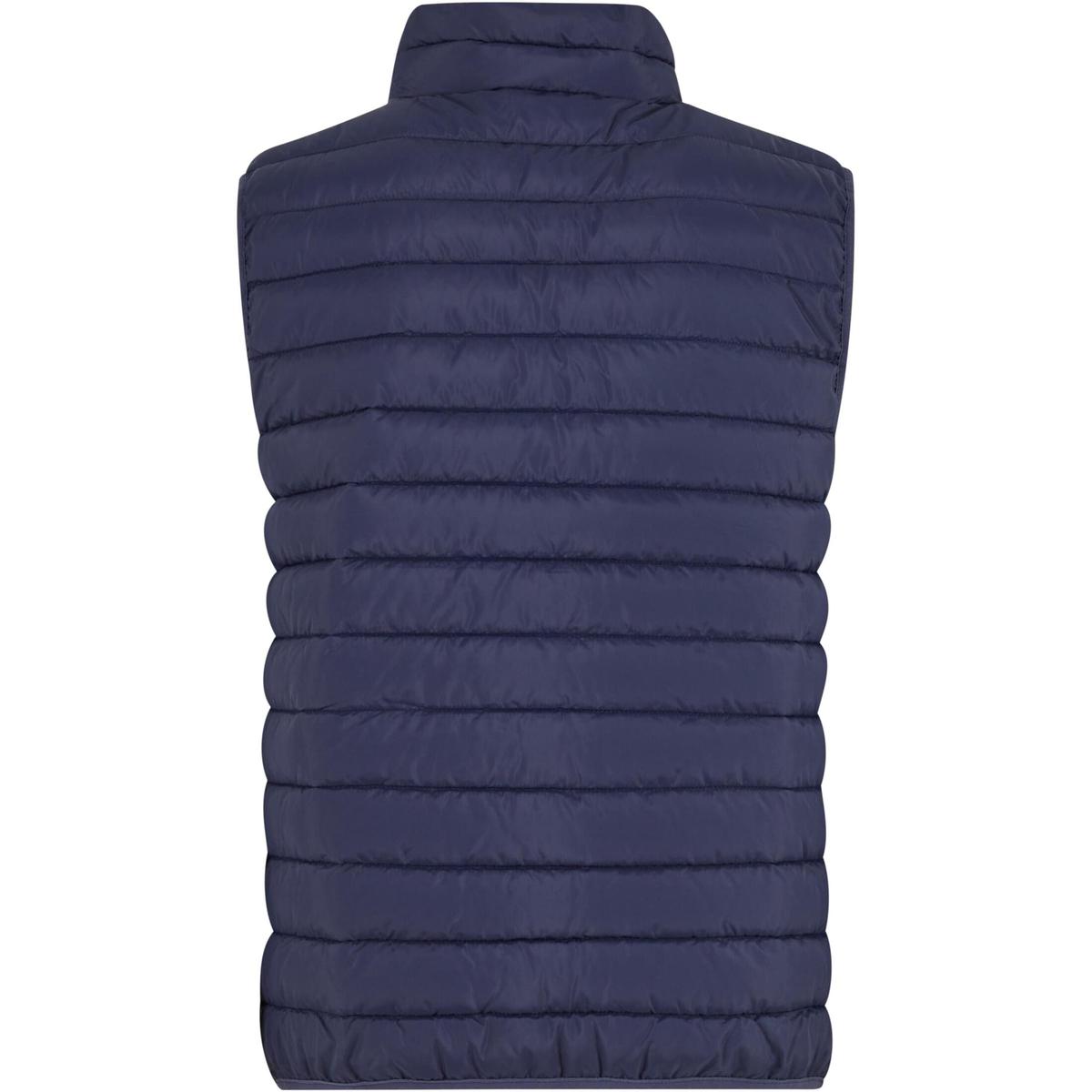 product/u/r/urban-classics_tb7011-00155_navy_5.jpg