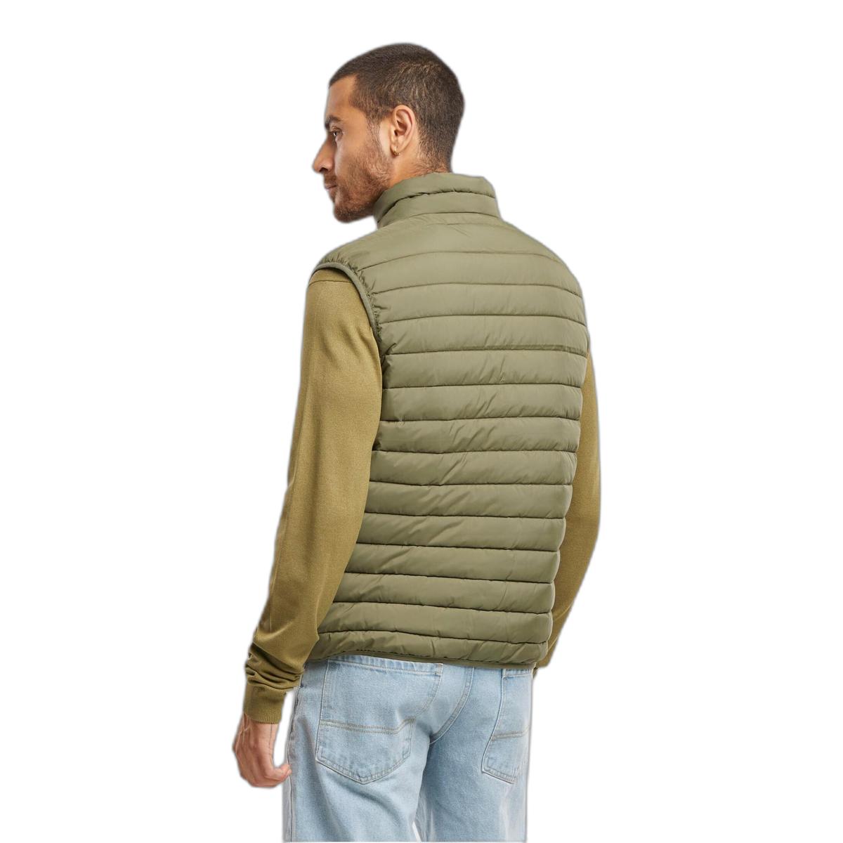 product/u/r/urban-classics_tb7011-03307_darkolive_2.jpg