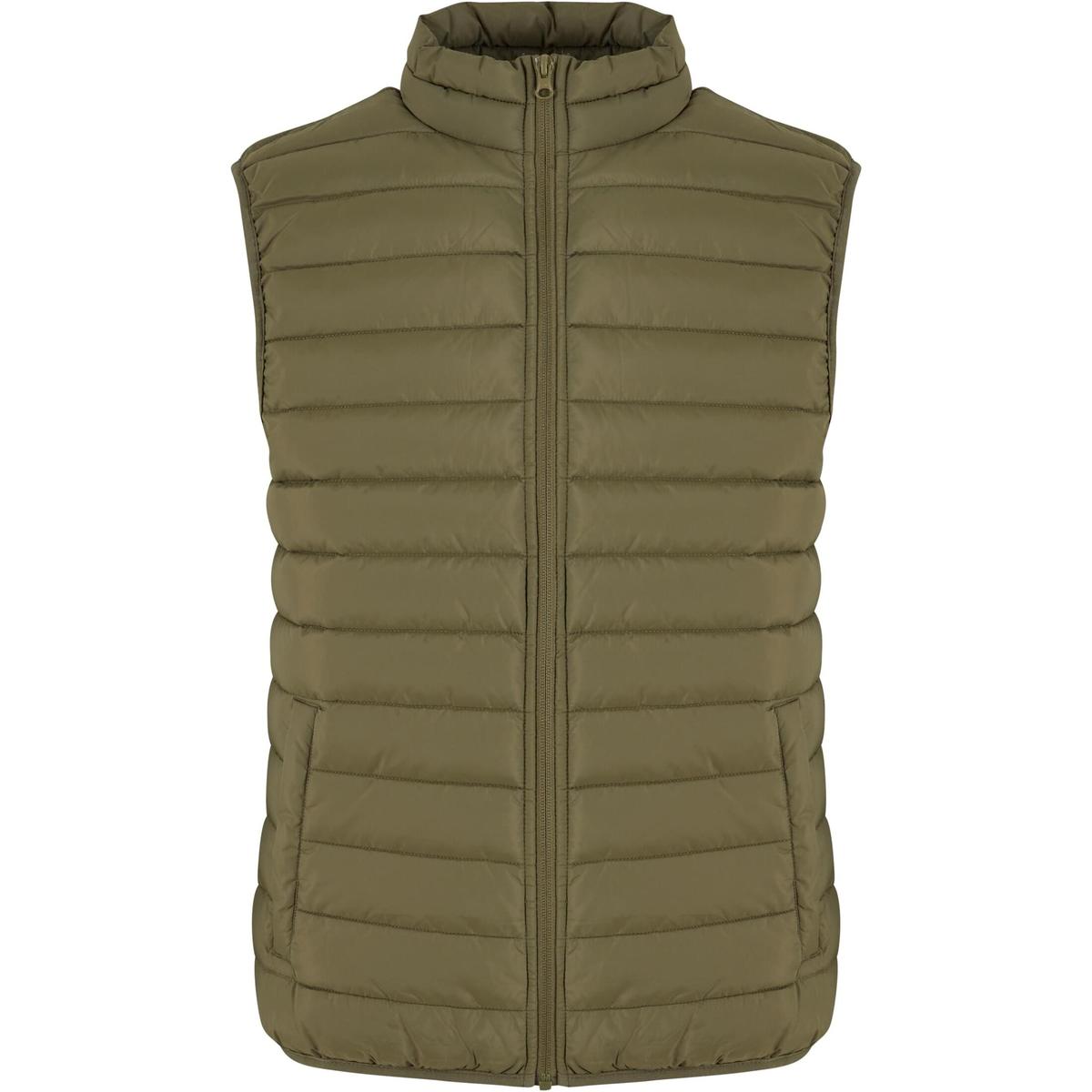 product/u/r/urban-classics_tb7011-03307_darkolive_4.jpg
