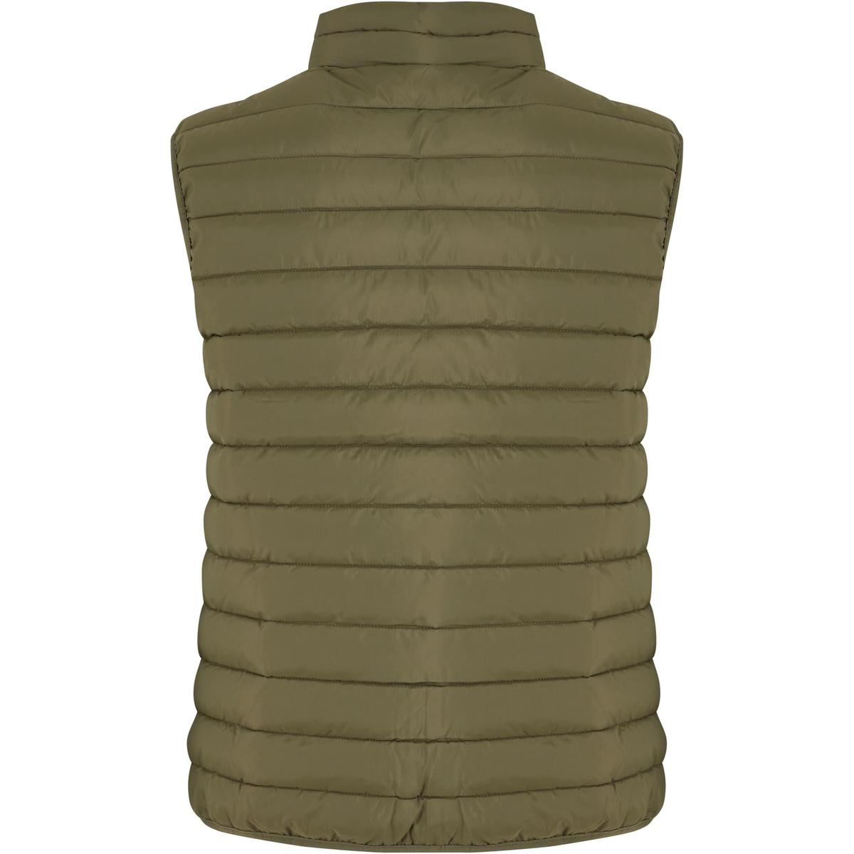 product/u/r/urban-classics_tb7011-03307_darkolive_5.jpg
