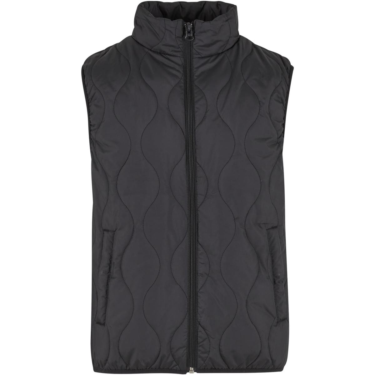 product/u/r/urban-classics_tb7012-00007_noir_4.jpg