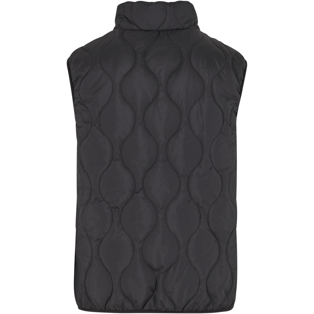 product/u/r/urban-classics_tb7012-00007_noir_5.jpg