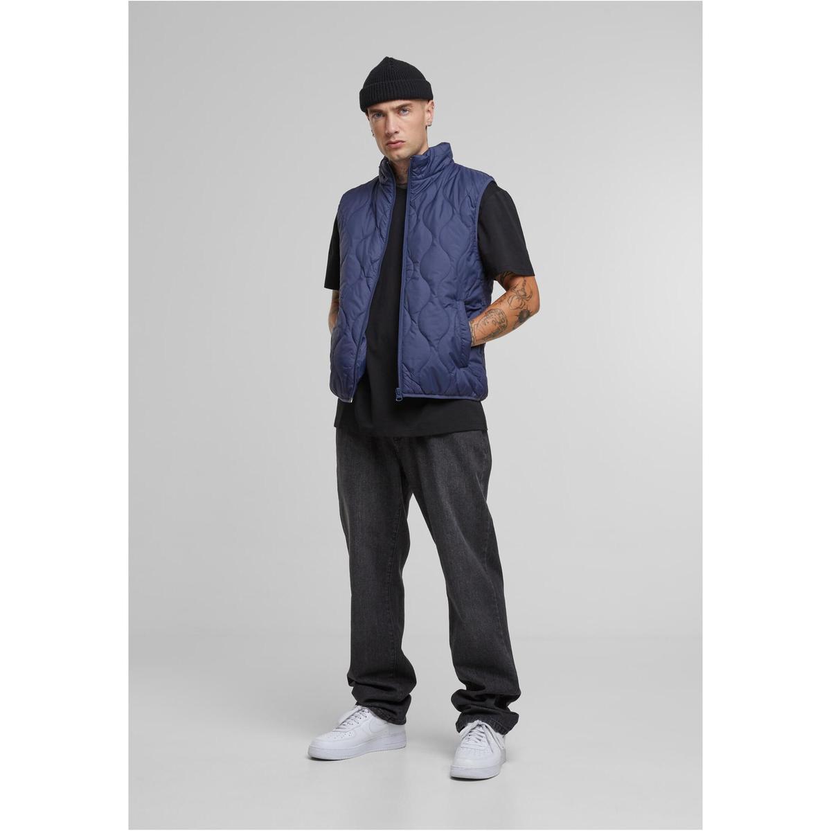 product/u/r/urban-classics_tb7012-00155_bleu-marine_3.jpg