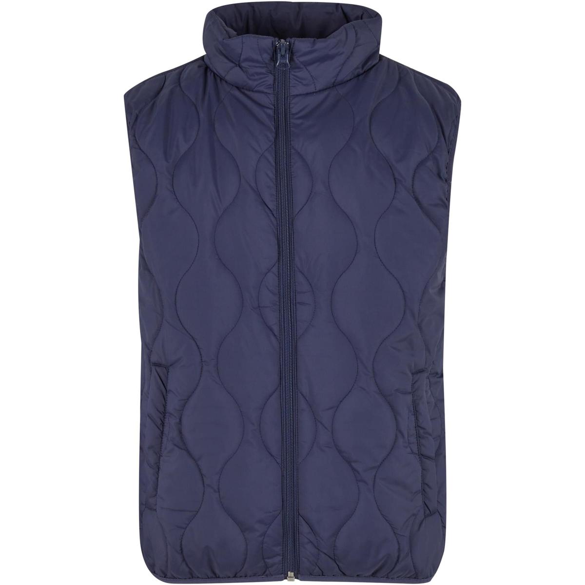 product/u/r/urban-classics_tb7012-00155_bleu-marine_4.jpg